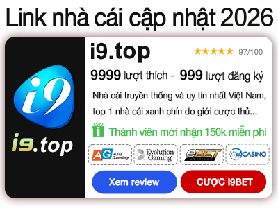 vip3123